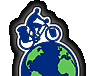International Bicycle Travel Forum