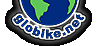 International Bicycle Travel Forum