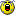 Online and crying
