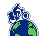 International Bicycle Travel Forum