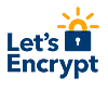 Let’s Encrypt