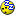 schlafe schlafe