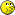 träller träller