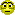 gähn gähn