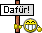 dafür