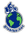 International Bicycle Travel Forum