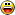 Online and happy Online and happy